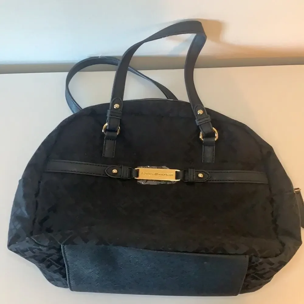 Tommy Hilfiger tommy hilfiger